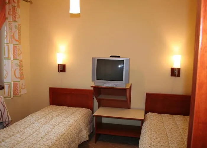 Patio بوتينْتْسِ